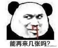 可爱温柔善良到极致的女生,可爱温柔的女生会说什么