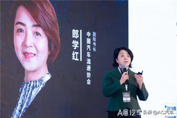 AC姹借溅,姹借溅鐐硅瘎ac