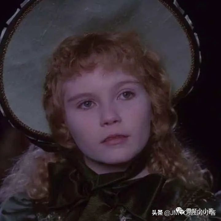 25岁抗老拯救垮脸,哪种脸型抗衰抗皱