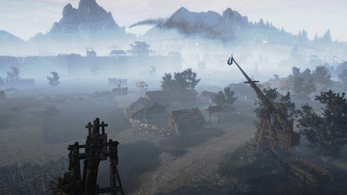 网游中运气比实力还重要?土豪贴吧吐槽白嫖*党**捡漏:要脸就别吹