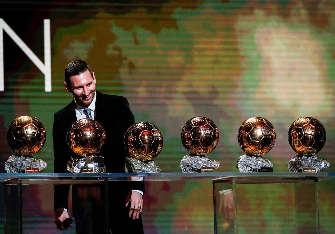 梅西的故事是美好的,梅西的故事完整版