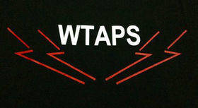 日系潮牌推荐,日系潮牌店有哪些品牌男装