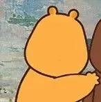 2022热门情头,今日头条上面的抓娃娃