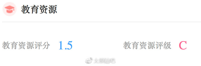 太原宝佳万科紫台房价走势,宝佳万科紫台二期