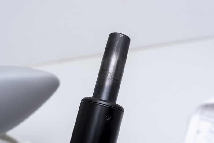 这把“无间道”椅凭什么敢卖到过万冈村Contessa2代