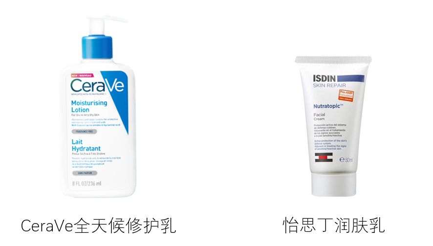 男生有必要用护肤品么,男生用女性护肤品合适吗