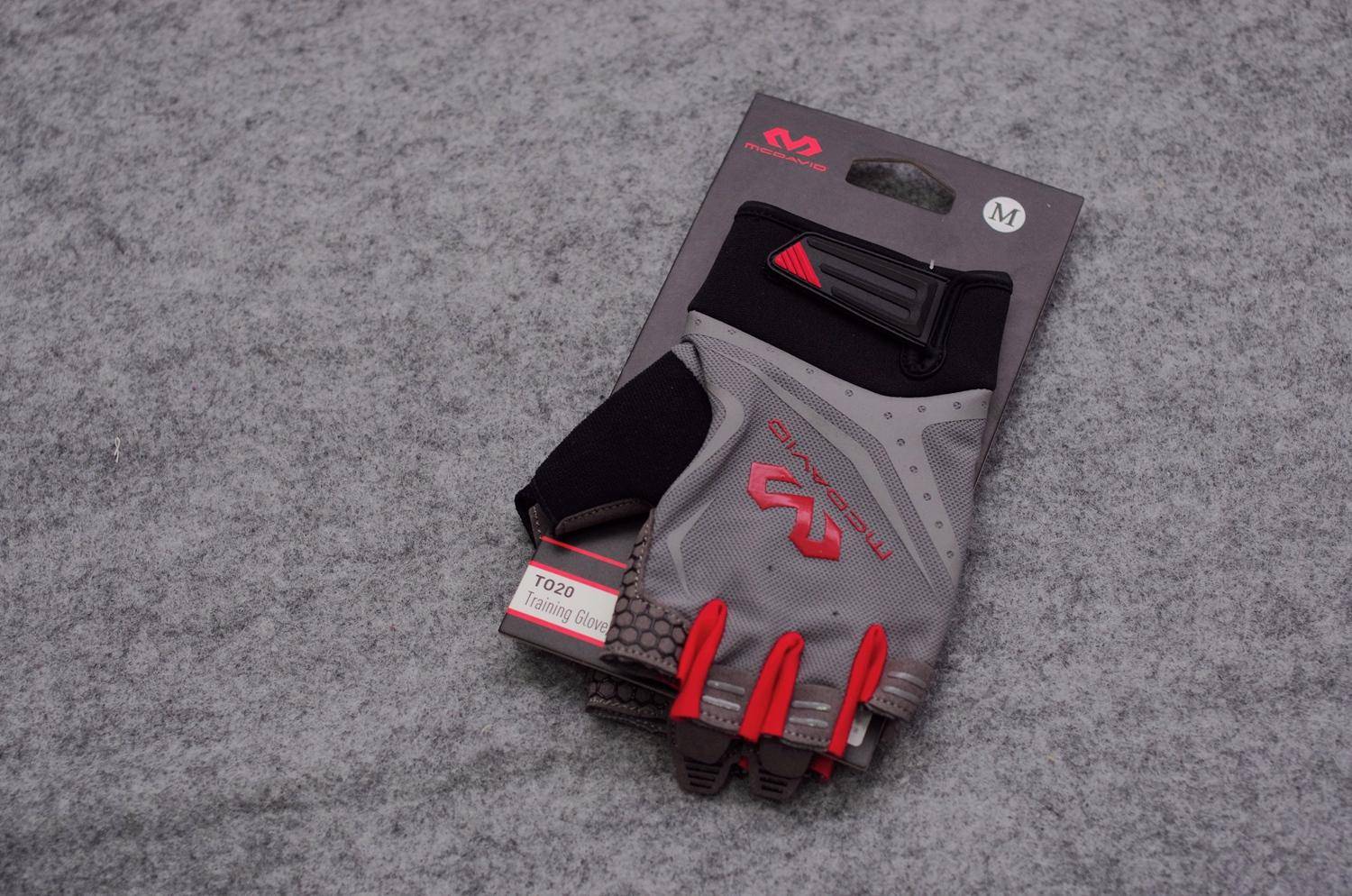 运动中使用护具有用吗,运动护具重要性