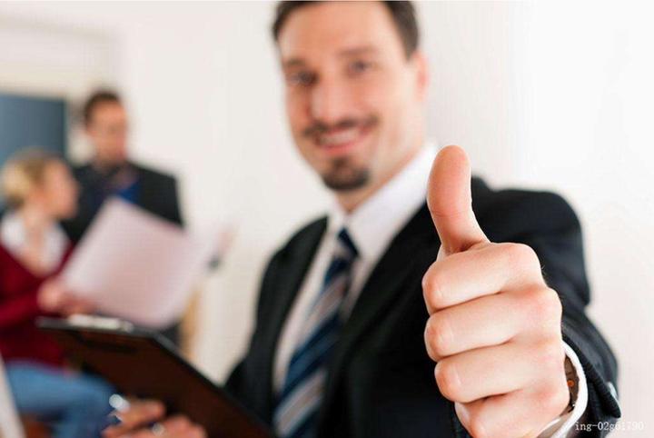 提升销售的方法和技巧和话术,销售技巧大揭秘如何提高销售技巧