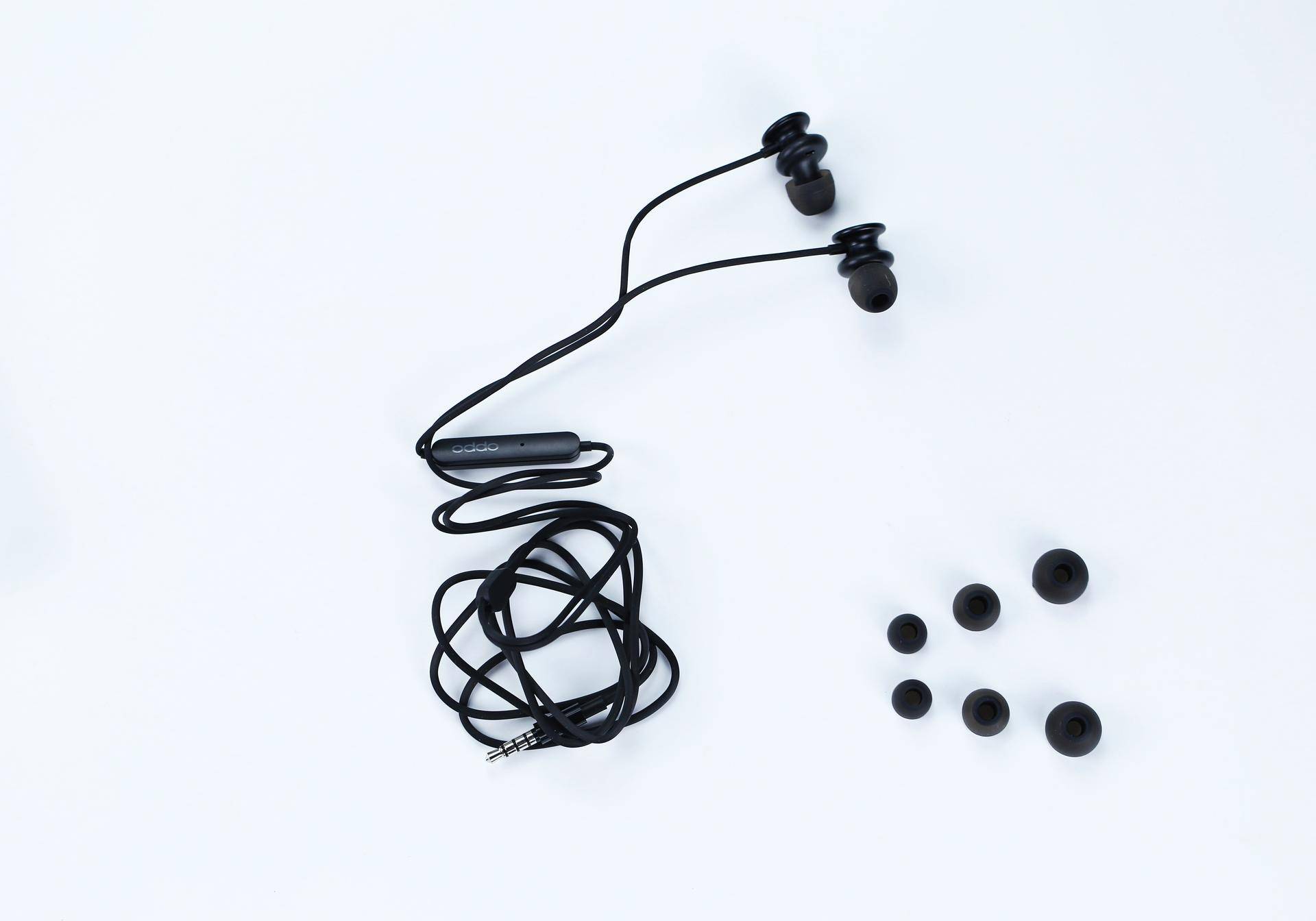 o-fresh耳机音质测评,o-fresh耳机降噪