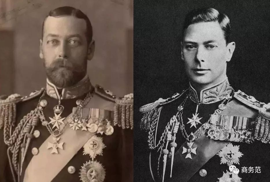 威廉王子秃顶了哈里为啥没秃顶,威廉王子为什么喜欢秃顶