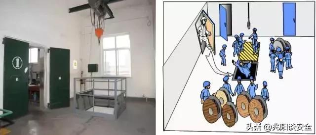 2024年典型安全事故案例合集,14死5伤近期这6类典型事故要警惕