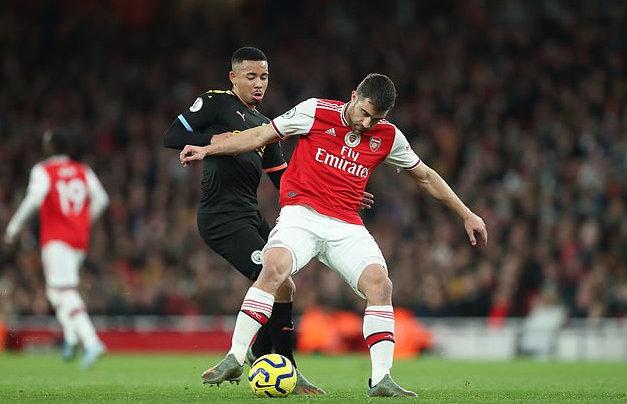 乐投体育连线欧洲足球回来了！