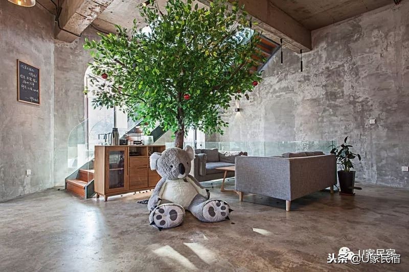 大连海边民宿排行榜前十名,大连旅游选择什么民宿方便又便宜