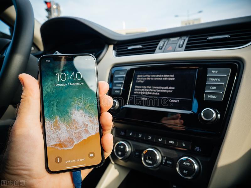 ios14.5建议更新到14.8吗,ios14.4值得升级吗