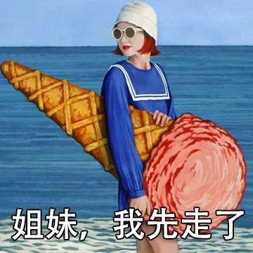 超硬核的旅行薅羊毛攻略——出国机票不过千，豪华套房免费住