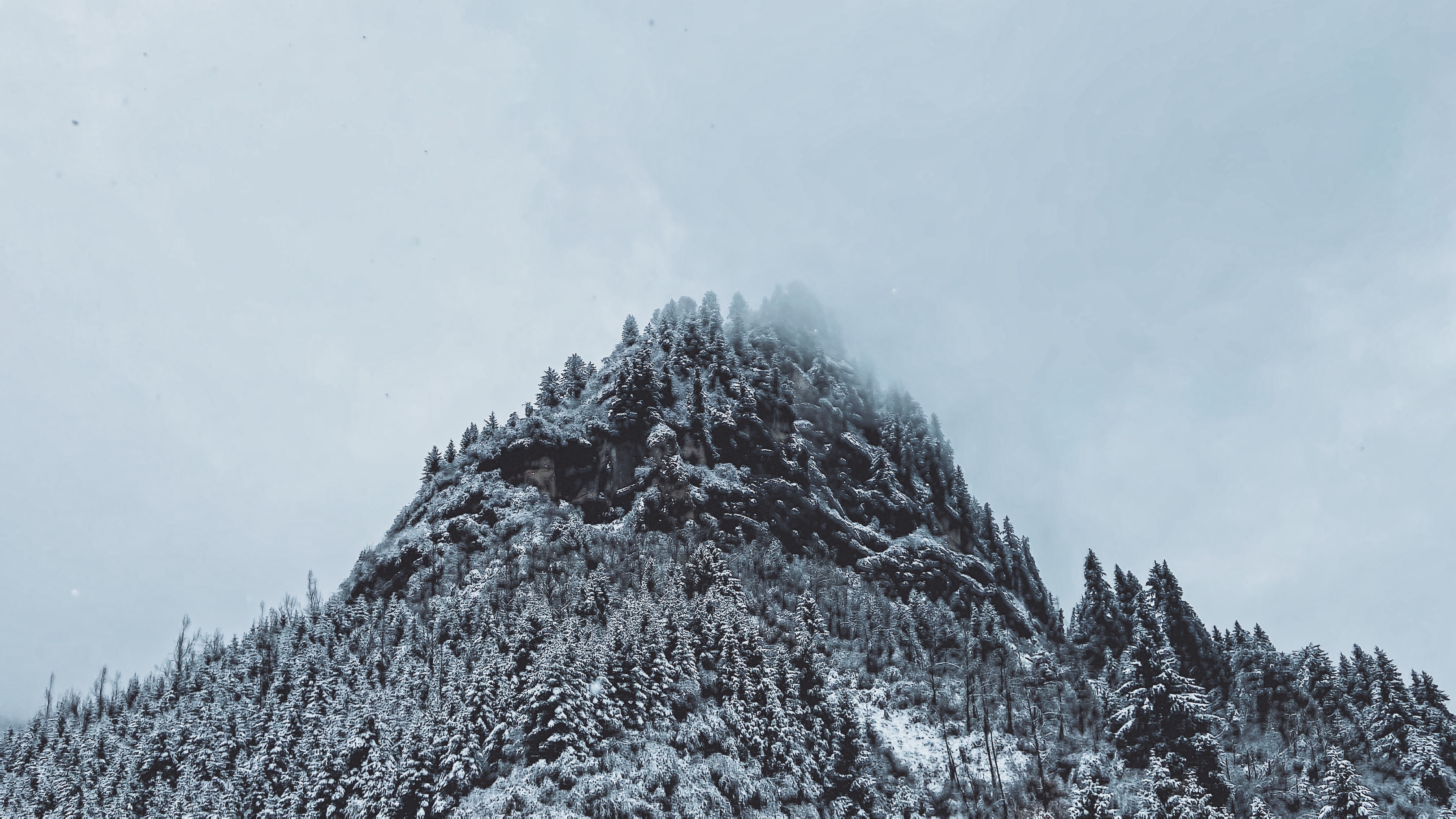 始祖鸟顶级羽绒服macai极寒测评,始祖鸟macai羽绒服拆解