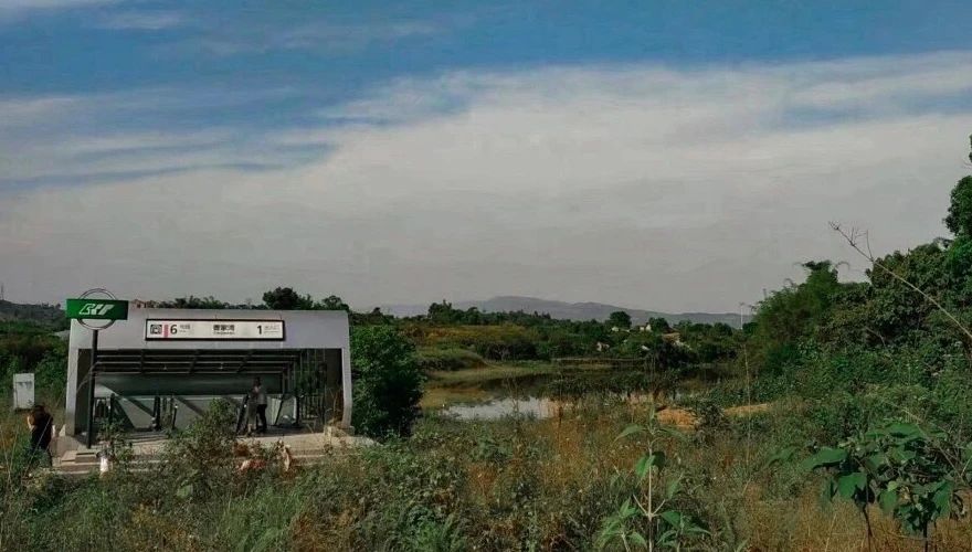 南京龙湖三千庭100平米最新价格,龙湖三千庭洋房110户型