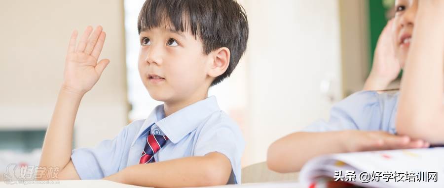 高复班招生话术,续班的六大技巧