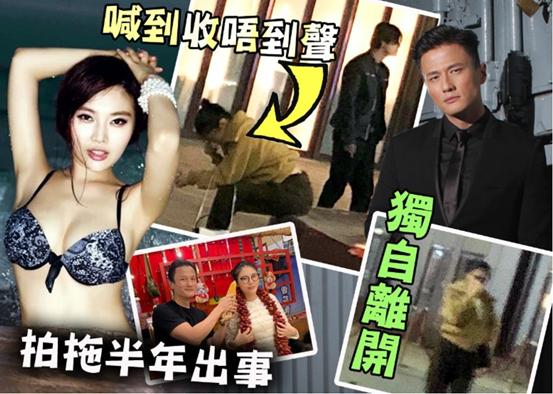 那些靠身材走红的女明星,靠身材出道的两字女星