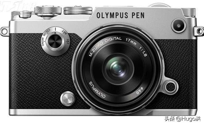 岛国——世界第二大光学品牌云集地,岛国各大光学品牌史话