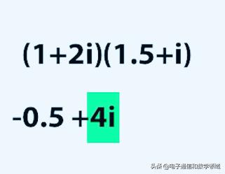 欧拉乘积公式s为什么不能取1,欧拉乘积公式与容斥原理