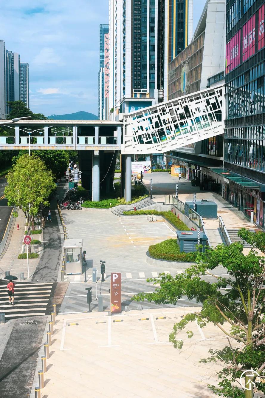 塘朗租房贵吗,西丽塘朗房租