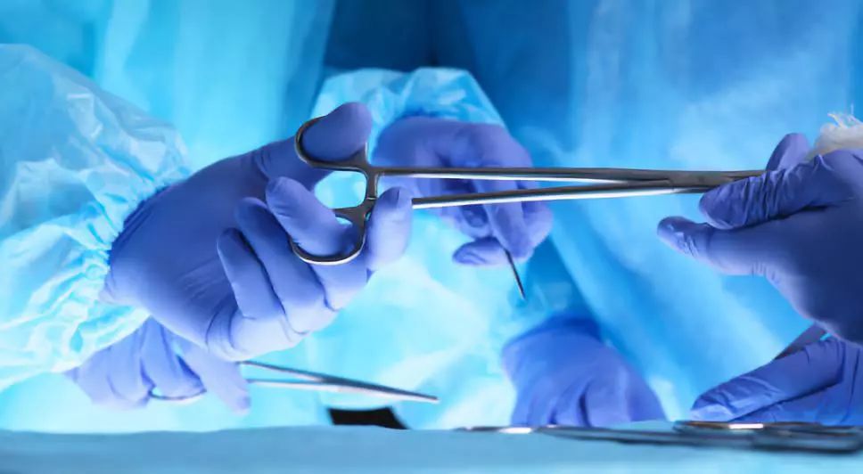 男子结扎后妻子就怀孕了后续,男子结扎后妻子怀孕了怎么回事