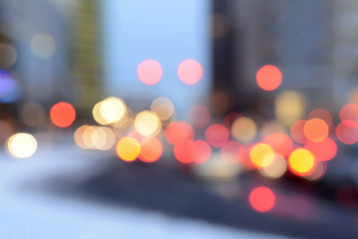 如何快速制作30条原创视频,快速创作优质视频的方法