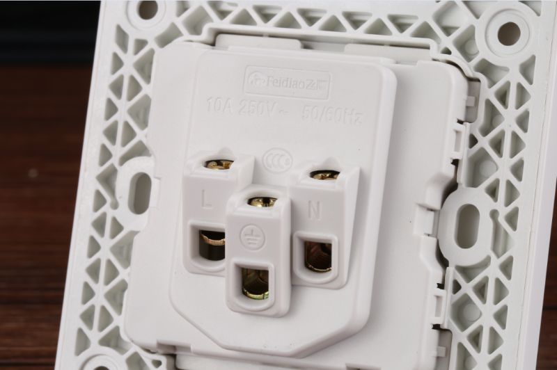 各种品牌插座测评,十大插座面板测评