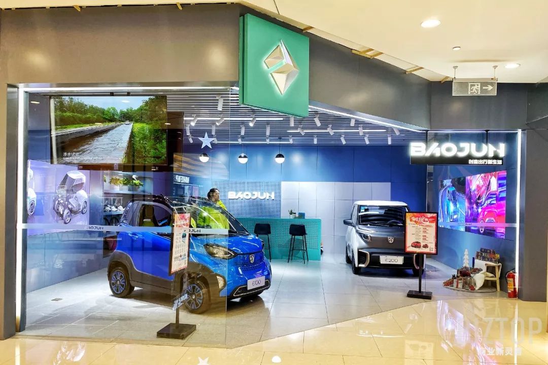 西安高新益田假日里,西安益田假日里怎么样