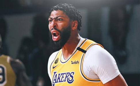 十年轮回,十年轮回完整版