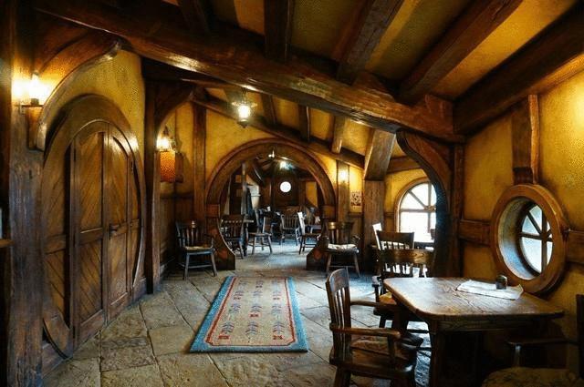 新西兰年薪39万元,新西兰年薪一般多少欧元