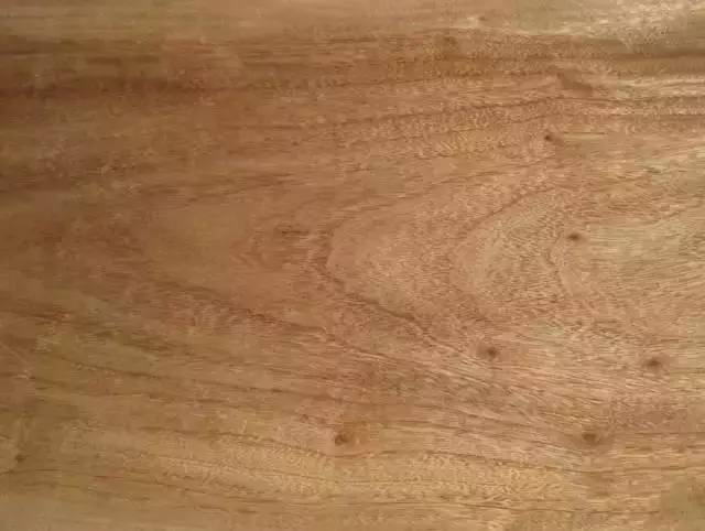 32种最硬的木材,家具木材硬度排行
