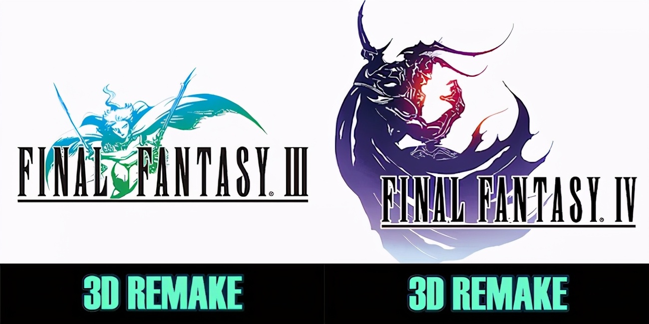 最终幻想战略版重制,最终幻想hd2dswitch