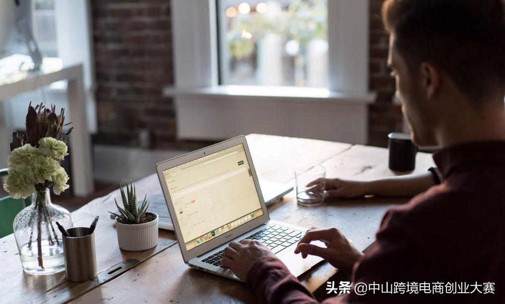 新手小白做亚马逊会遇到的六大坑 (新手小白做亚马逊会遇到的六个坑)