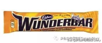 巧克力棒排行榜前十名,巧克力棒世界排行榜