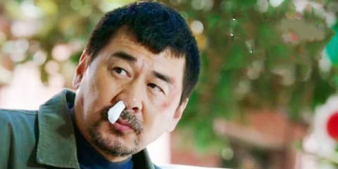 无名之辈看一遍笑一遍,无名之辈看电视