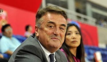 史海钩沉出自哪里,史海钩沉北宋造假账