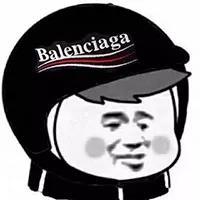 如何根据自己的脸型和头型选帽子,买帽子要量头围吗