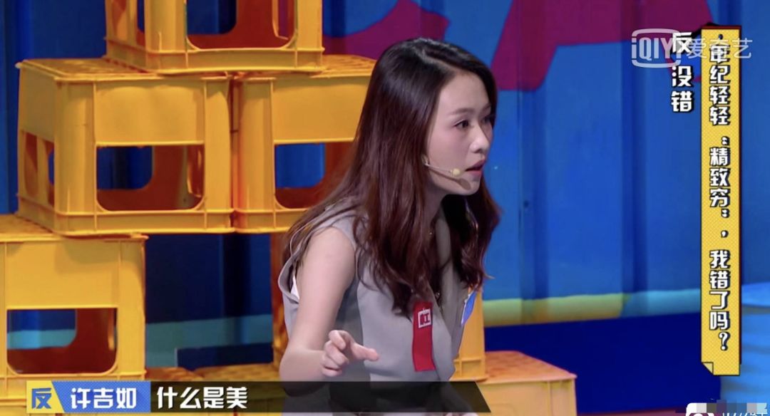 买多少东西都不如给钱来得实在,买再多东西也弥补不了