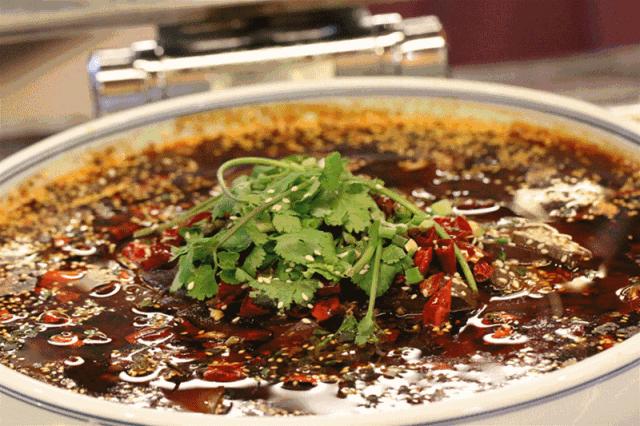 自由行吃喝攻略,旅行攻略之吃喝玩乐