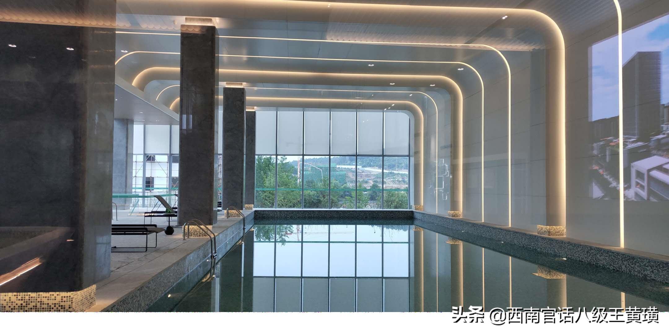 看房全过程讲解视频,实地看房买房攻略