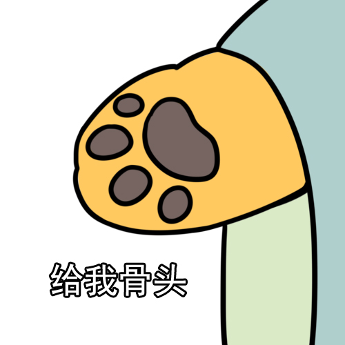 诛仙鬼王宗的人物,诛仙世界鬼王宗宣传视频