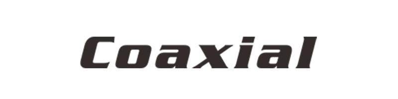 打造跨境电商平台,跨境电商爆款打造与开发全书