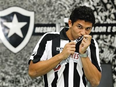 归来仍是少年纪录片,归来仍是少年周深