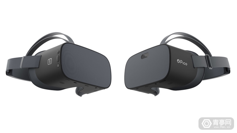 ostic最新消息,instagram最新新闻资讯