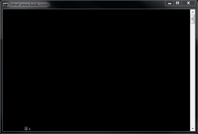 windows如何查看网络接口,linux服务器端口开通的步骤