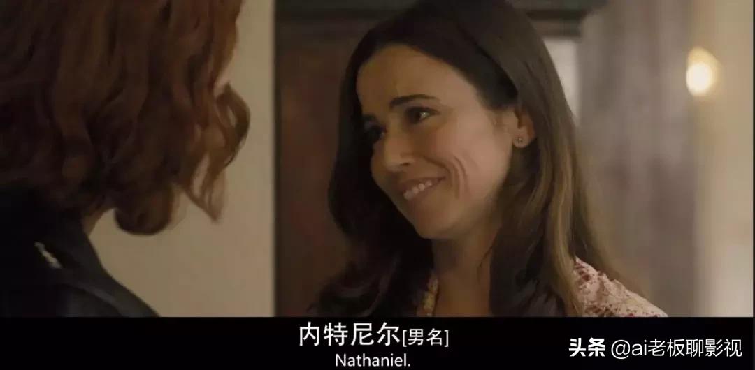 漫威里的黑寡妇有独立电影吗,漫威有黑寡妇的电影吗