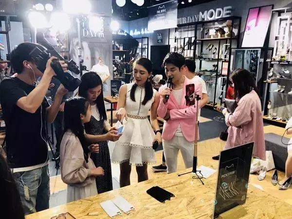 各大品牌公布年度成绩单,24家服装上市公司“剧透”成绩单