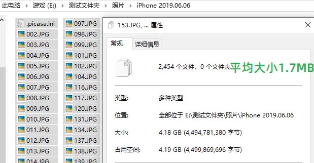佰维nm存储卡费电,华为nm存储卡原装的好还是佰维
